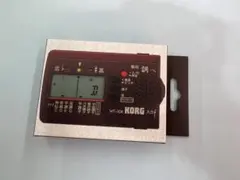 2025年最新】KORG WT-10の人気アイテム - メルカリ