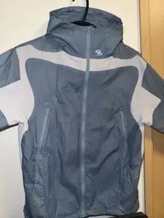 Item thumbnail for item 9b872de7-ee81-47a7-9511-684692edd2ca