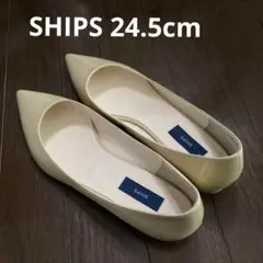 Item thumbnail for item eca7dce3-bfdc-4425-b69c-d29adcf560cc