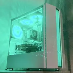 2026年最新】i7 4790k マザーボードの人気アイテム - メルカリ