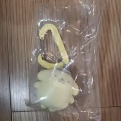 Item thumbnail for item 61c892a5-d56b-4ce7-a6ac-7cd249b737bb