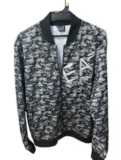 Item thumbnail for item 6a6360a0-04a2-4d82-b2c7-87a06a190664