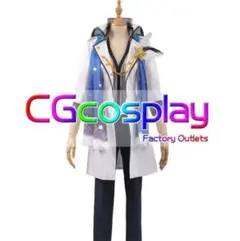 2025年最新】十龍之介 コスプレ衣装の人気アイテム - メルカリ