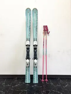 2025年最新】volkl attivaの人気アイテム - メルカリ