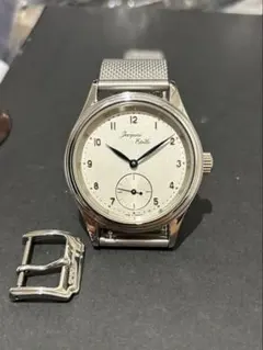 Jacques Etoile 手巻き リスボン 70本限定のサムネイル