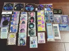 バディファイト レッツ ミュージック！！ 音々＆シンク＆アスモダイ