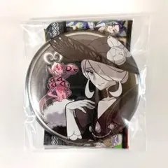 2025年最新】ポケモン 缶バッジ トレーナーズの人気アイテム - メルカリ