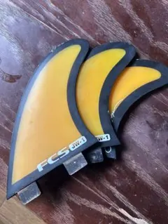 Item thumbnail for item b1dbadb7-2a08-4f86-b8ed-f809b0c46c5a