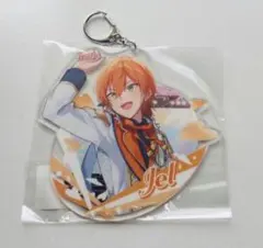 2025年最新】ふぁみくじ ジェルの人気アイテム - メルカリ