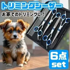 Item thumbnail for item 117a15ec-7333-4284-a97f-78504bd2006b