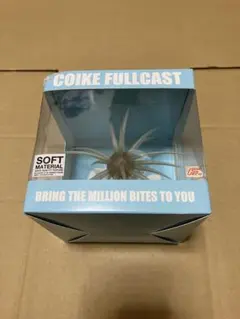 Item thumbnail for item 21f4c73a-1215-4d00-ae2f-04f8a77eec17