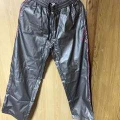 Item thumbnail for item 789ade42-e8d3-40e8-85c3-c5e8a14baf68