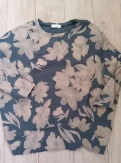 Item thumbnail for item e89b3d77-d623-4e0e-80c0-5114e4baf32d