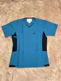 医療用ユニフォーム(スクラブ)