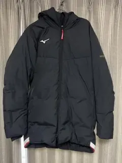 Item thumbnail for item baa230d6-2288-4921-bba7-cf1d0da3ce7a