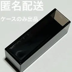 Item thumbnail for item e5478763-540a-4f23-a4b2-d9c7b535e402