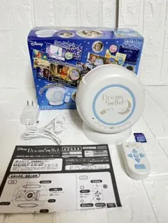 Item thumbnail for item 6599ecea-cb66-45ea-bb73-978927a1236e