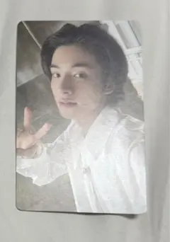 Item thumbnail for item 04b80145-49e8-432d-a4f2-c0d3755f5b42