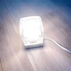 Item thumbnail for item dd3f7e25-d673-4d80-b180-78943a751184