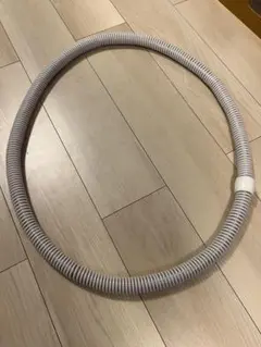 ダイエット用フラフープ