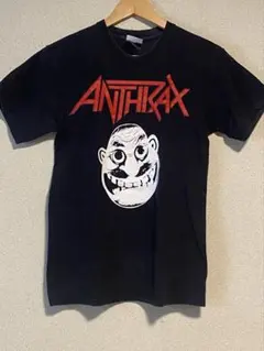 Item thumbnail for item a4809f9a-5cde-47e9-a86a-fc66a8e690c0