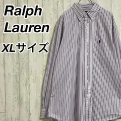 Item thumbnail for item f7d3979f-ceb1-4b15-aa28-e2af4bff72d5