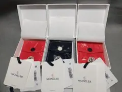2025年最新】モンクレールノベルティの人気アイテム - メルカリ