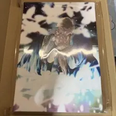 死にプロ オンラインくじ S賞 キャンバスアートB　+おまけ 死にプロ オンラインくじ S賞 キャンバスアートB +おまけ - メルカリ