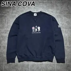 Item thumbnail for item ca1c7851-5475-443e-b1c5-56b4e33b096f