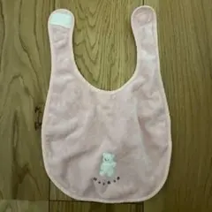 ホットマン　マーシャ スナップスタイ 80 ピンク