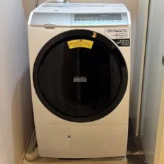 2025年最新】ドラム式の人気アイテム - メルカリ