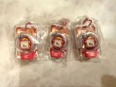 たまごっち おかしなたまごボーロっち3