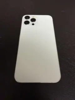 iPhone12 pro 256GB シルバー BT100%, BT正規交換品 中古 iPhone12 pro SIM FREE Silver 256GB バッテリー 100% MGMG3J/A