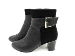 Item thumbnail for item 8f771447-e55d-4d9b-af3d-274db538a799