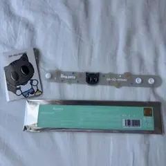 ナノか様 リクエスト 2点 まとめ商品