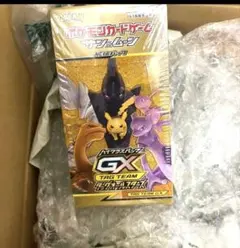 Item thumbnail for item 33187d95-8040-454d-b925-0331b0905e18