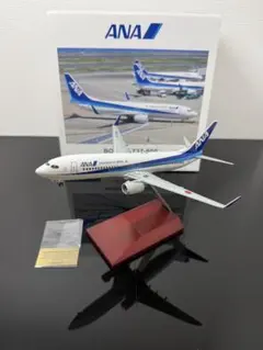 2026年最新】1/200 ana 737-800の人気アイテム - メルカリ