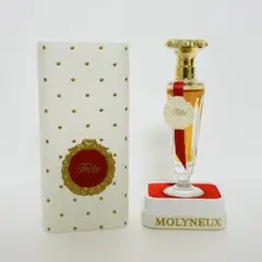 希少品】ペンハリガンPENHALIGONS マラバー オードパルファム50ml