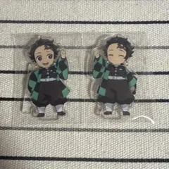 2026年最新】竈門炭治郎アクリルスタンドの人気アイテム - メルカリ