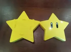 USJ スターポップコーンバケツ