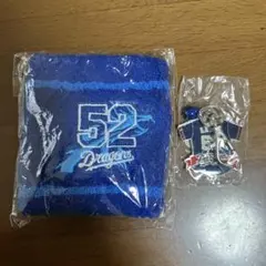 2025年最新】加藤匠馬の人気アイテム - メルカリ