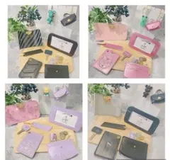 Item thumbnail for item c4175623-768c-4b5f-9621-db8cc0a77b0d