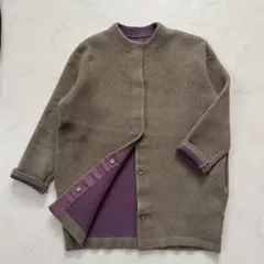 エレンディーク