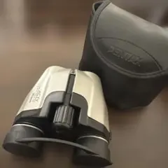 Vixen 双眼鏡 ACTY M 8x21 コンサート用