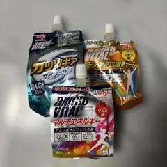 Item thumbnail for item fcbe7927-e980-468b-8b14-3ee0cfdf1be4