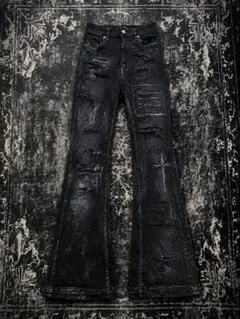 kmrii × soar Magnolia Denim 希少【最終値下げ】 - メルカリ