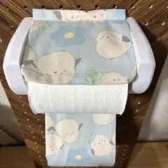 小梅ちゃん様 リクエスト 2点 まとめ商品