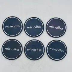 Item thumbnail for item 9cef2d55-da9e-4c6b-a8c1-72cf868f4a9d