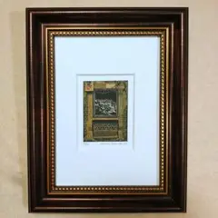 2026年最新】 版画 の人気アイテム - メルカリ