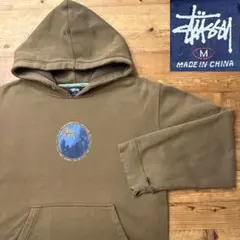 ヴィンテージ パーカー